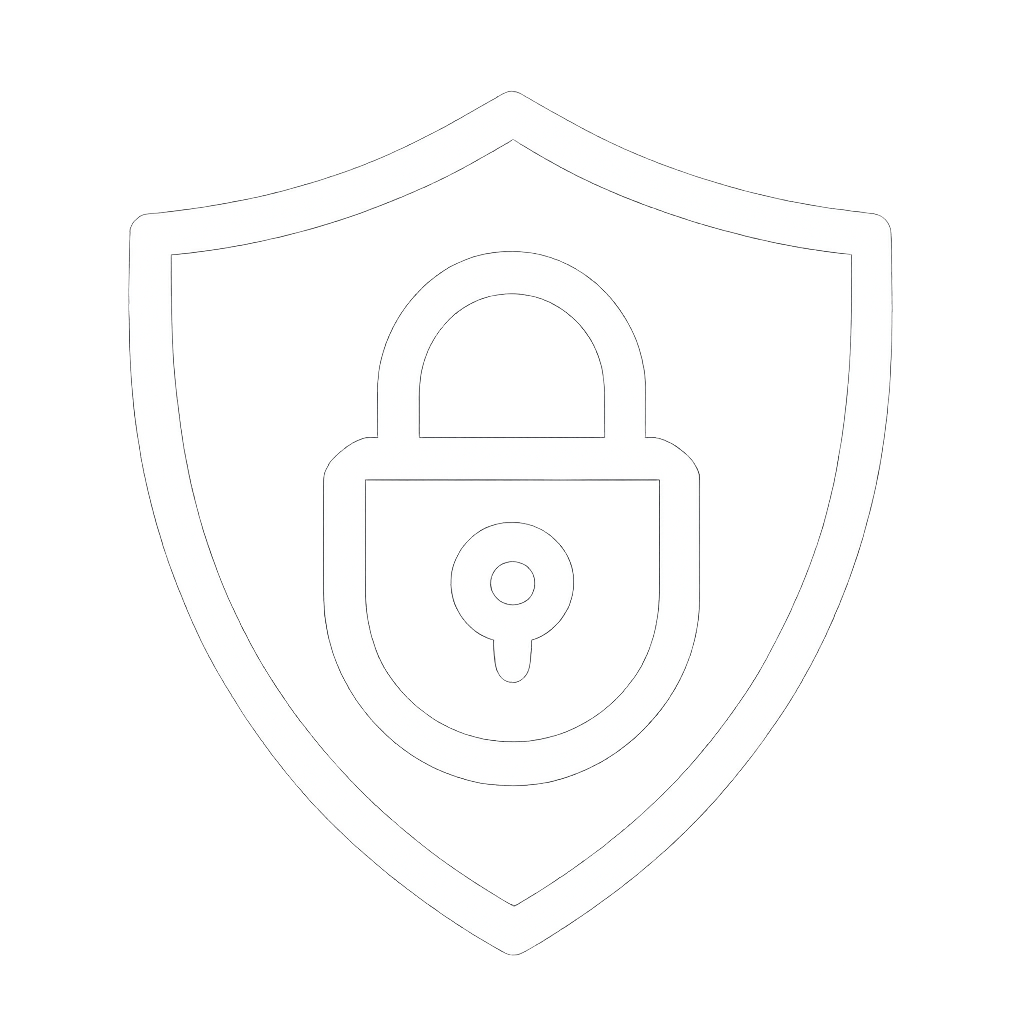 seguranca na importacao