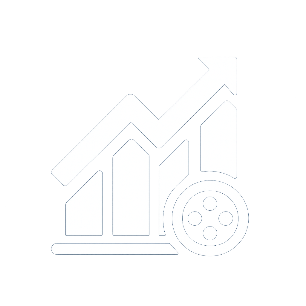 competitividade no mercado